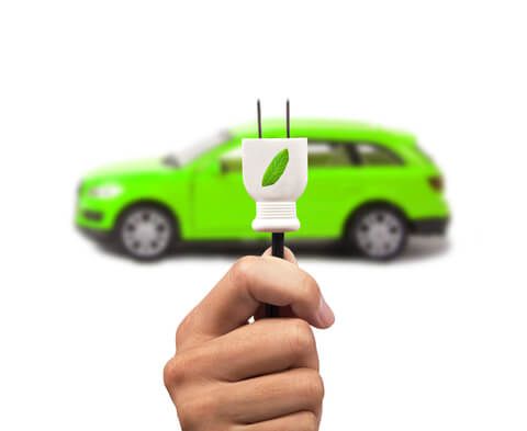Reparation af Hybridbil: Sikring af Din Miljøvenlige Kørsel